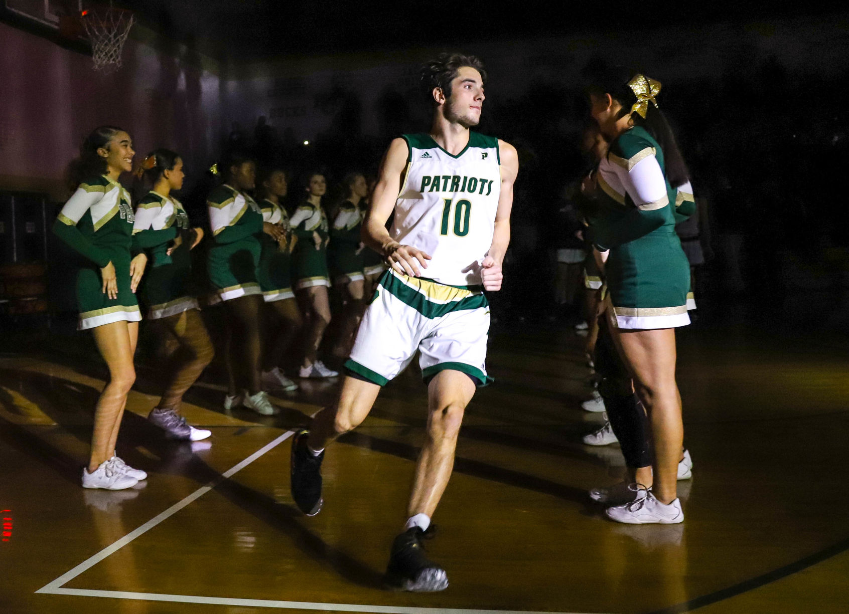 Pinecrest Defeats Lumberton-10.jpg
